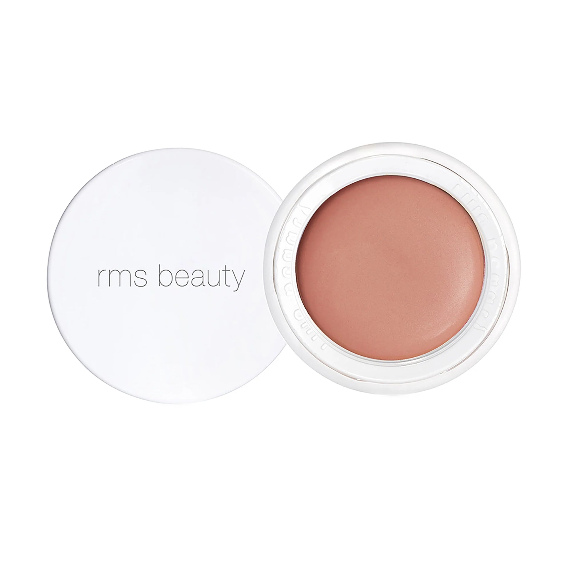 RMS BEAUTY Lip2Cheek spell