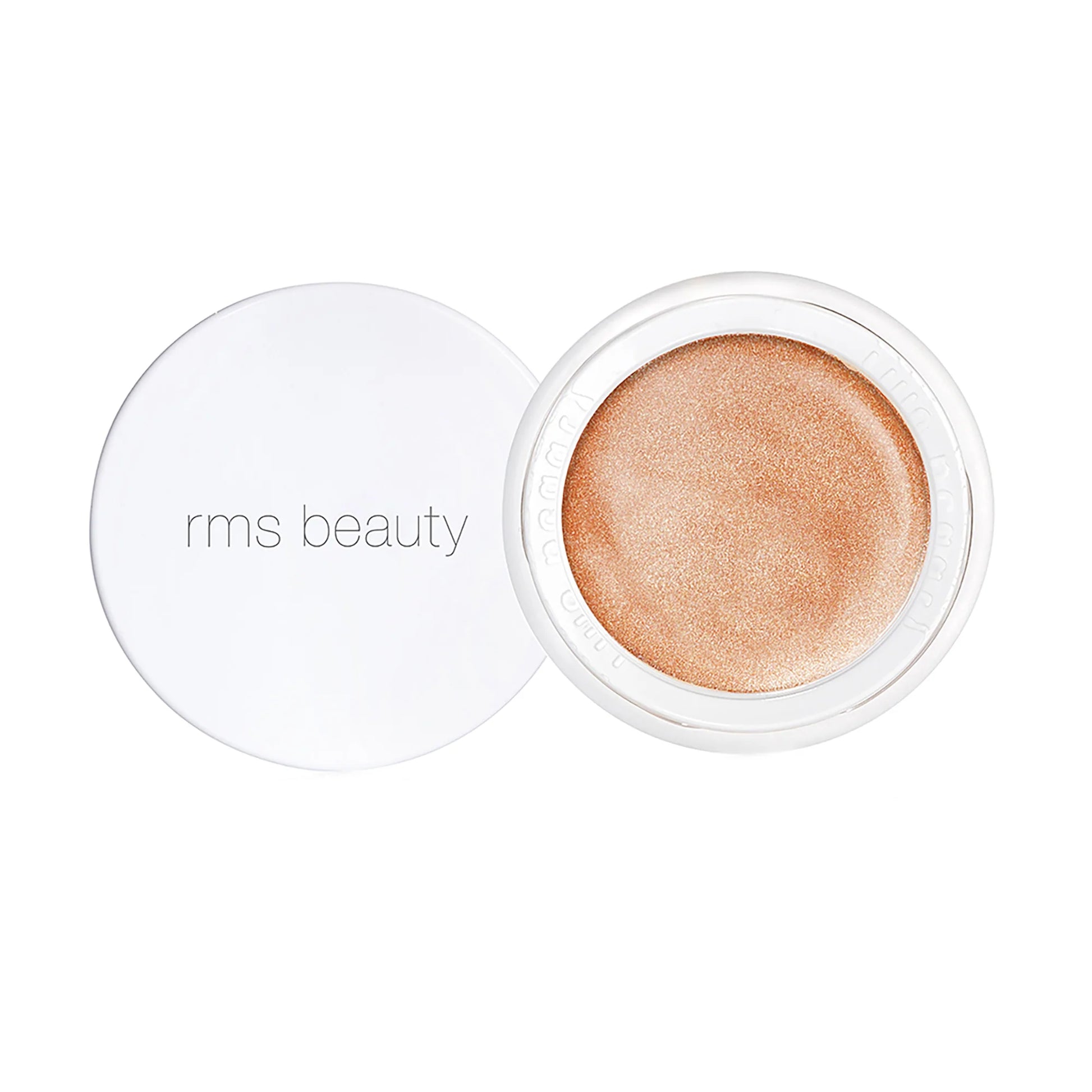 RMS BEAUTY Master Mixer