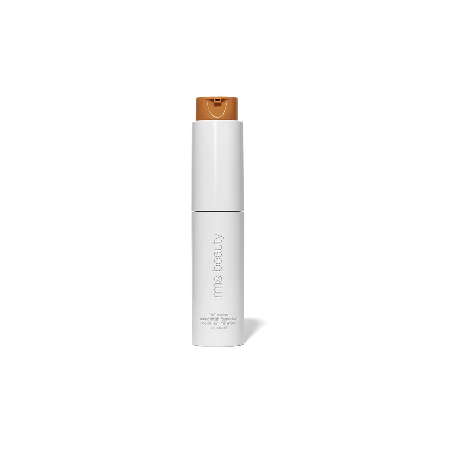 RMS BEAUTY ReEvolve Natural Finish Liquid Foundation 77