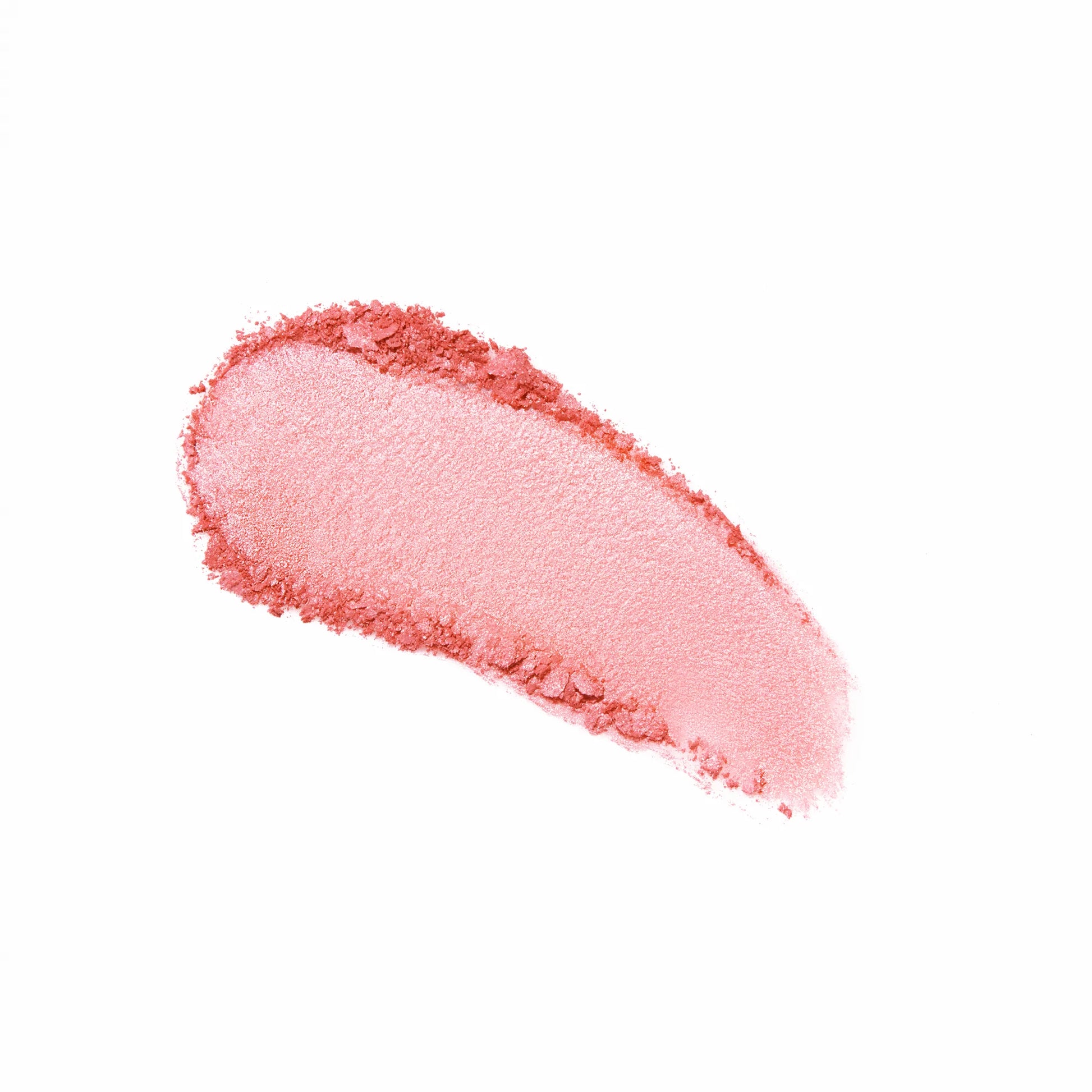 RMS BEAUTY ReDimension Hydra Powder Blush french rose