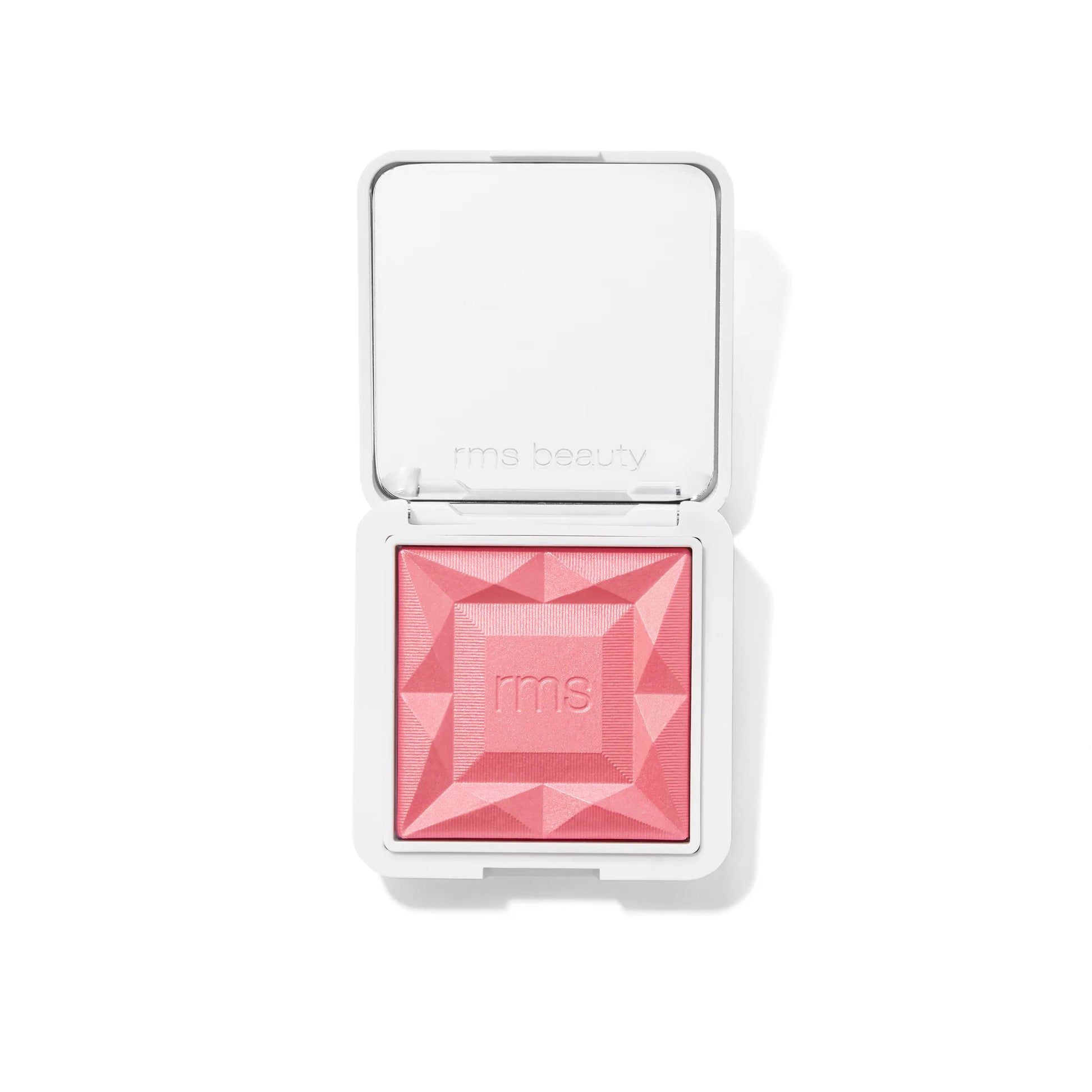 RMS BEAUTY ReDimension Hydra Powder Blush french rose