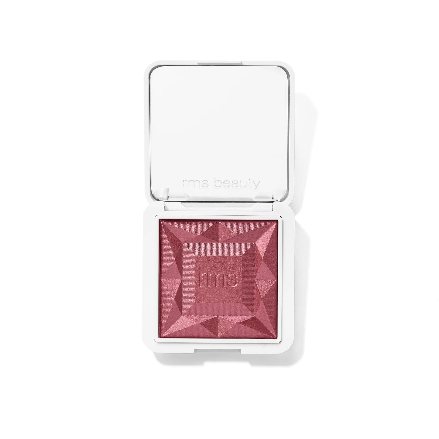 RMS BEAUTY ReDimension Hydra Powder Blush hanky panky