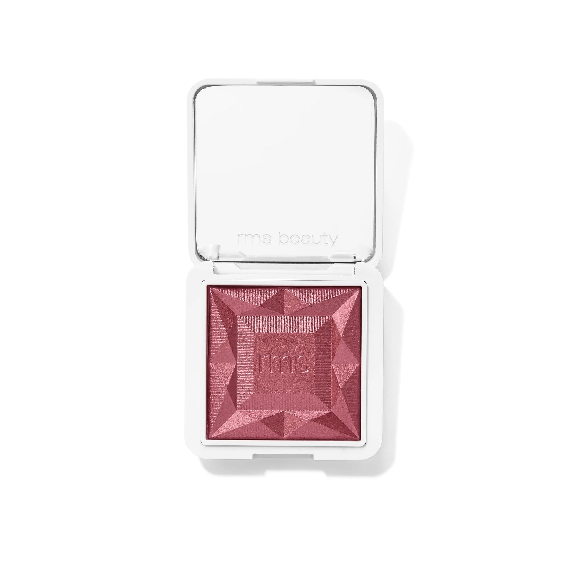 RMS BEAUTY ReDimension Hydra Powder Blush hanky panky