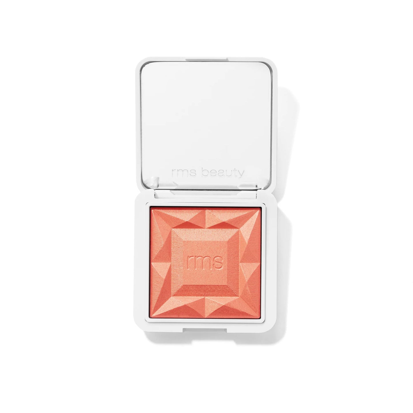 RMS BEAUTY ReDimension Hydra Powder Blush mai tai