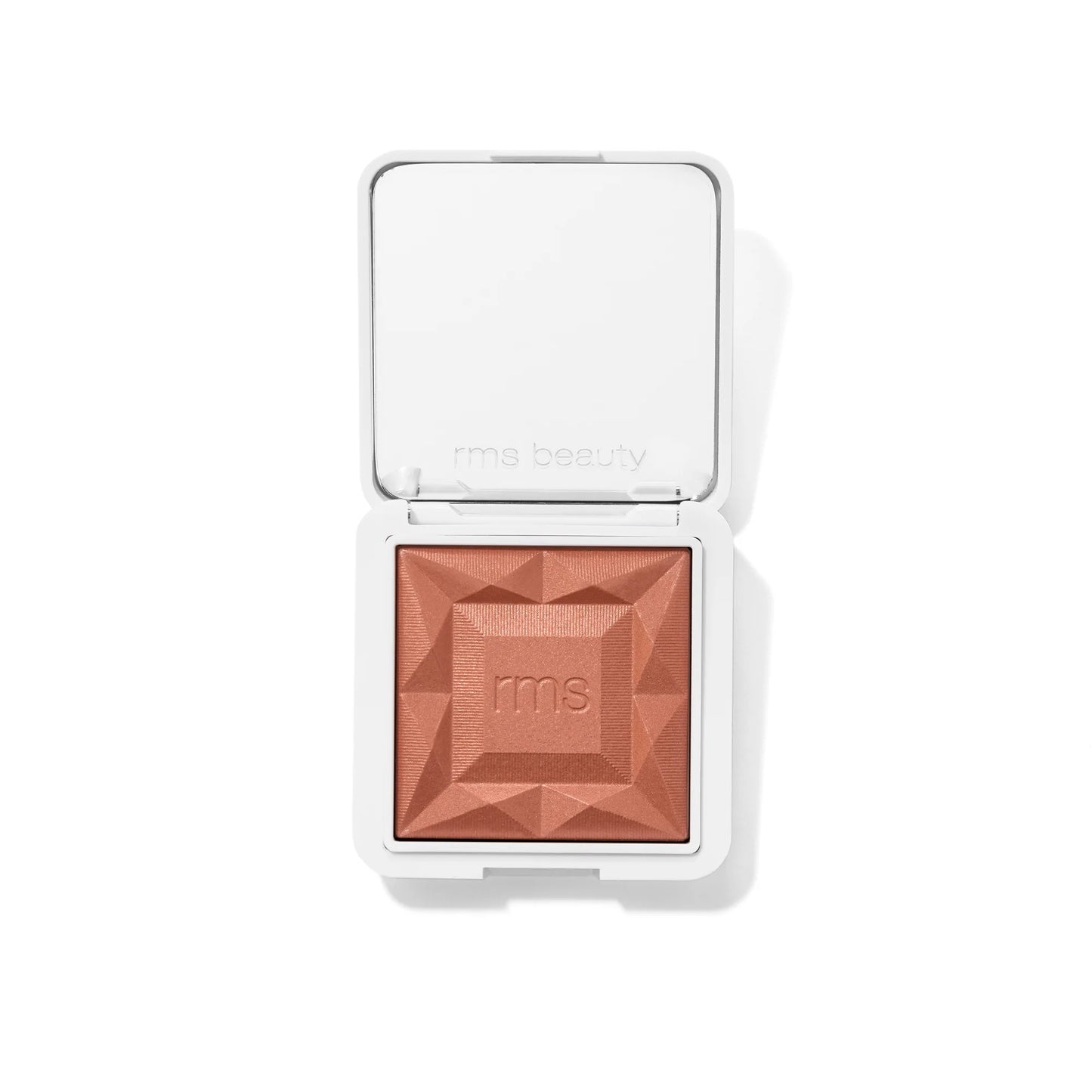 RMS BEAUTY ReDimension Hydra Powder Blush maidens blush