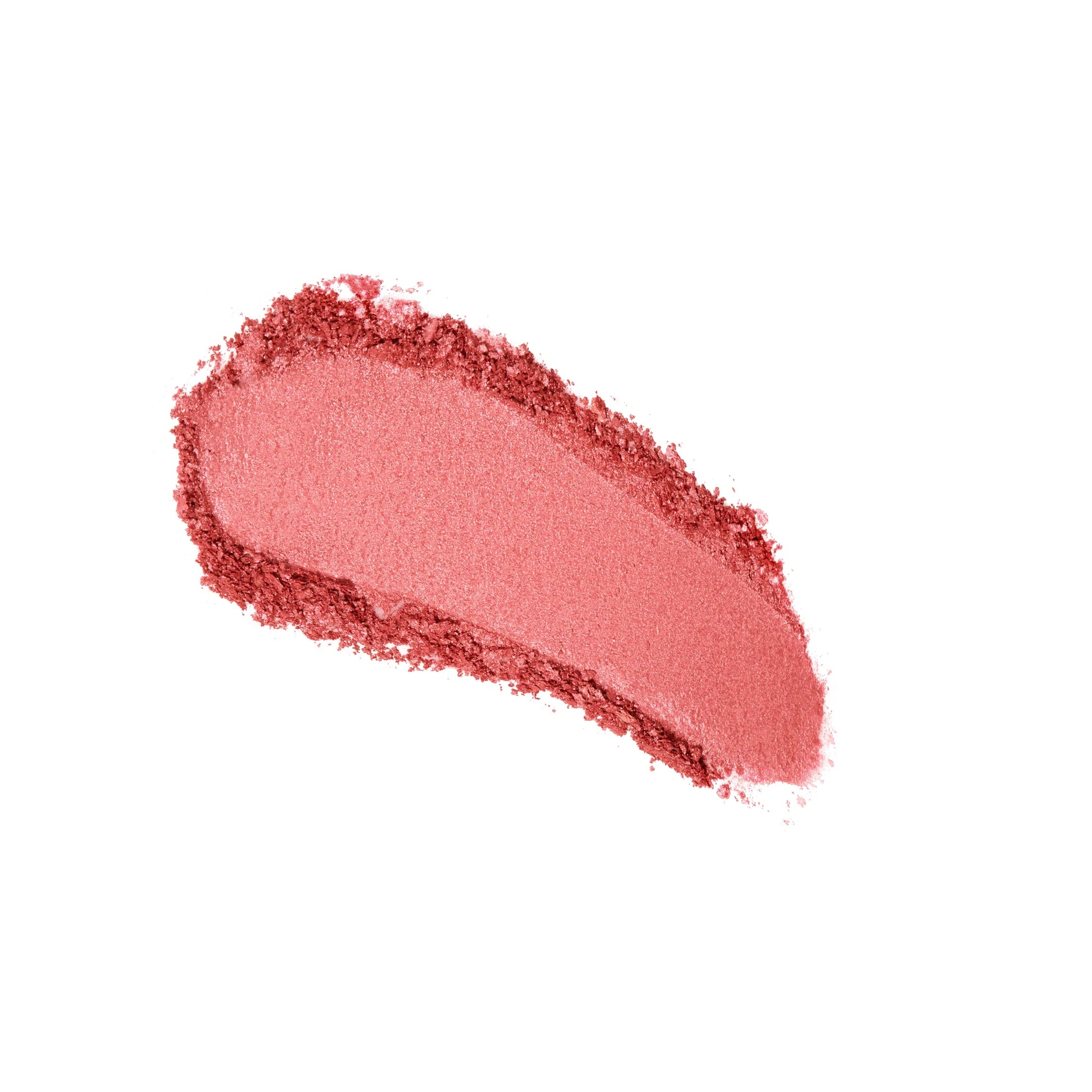 RMS BEAUTY ReDimension Hydra Powder Blush pomegranate fizz