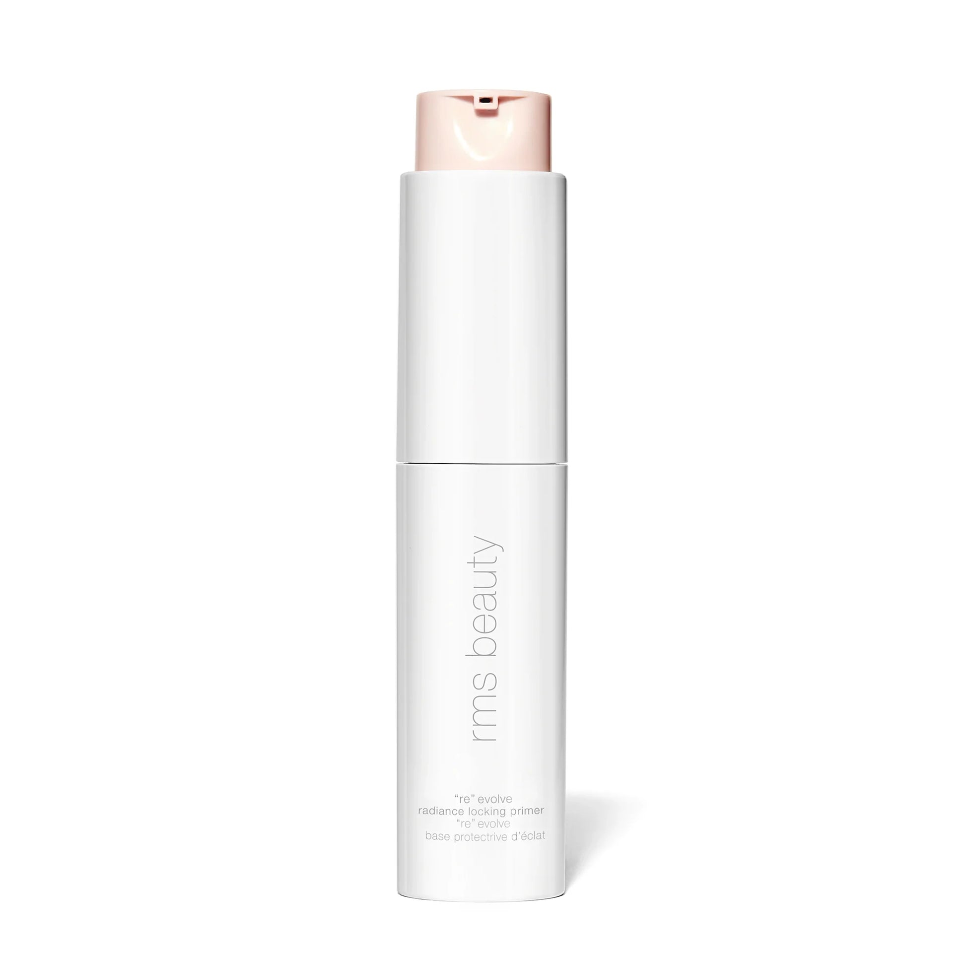 RMS BEAUTY reevolve radiance locking primer full size