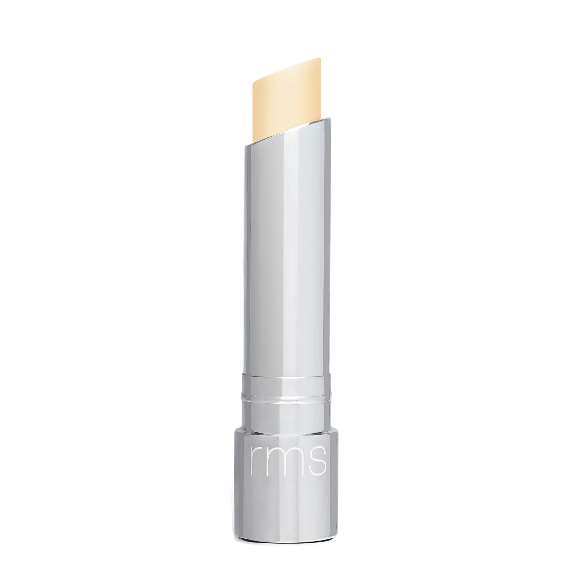 RMS BEAUTY Tinted Daily Lip Balm simply cocoa