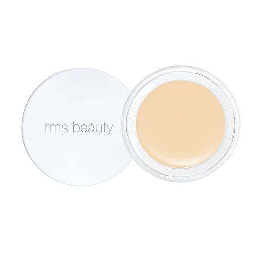 RMS BEAUTY UnCoverup Concealer 00