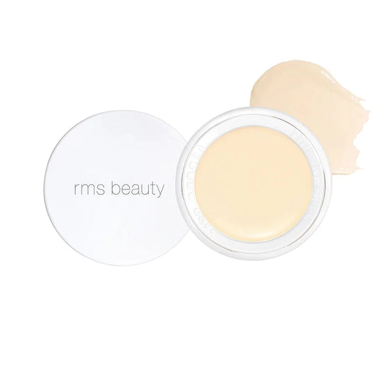 RMS BEAUTY UnCoverup Concealer 000