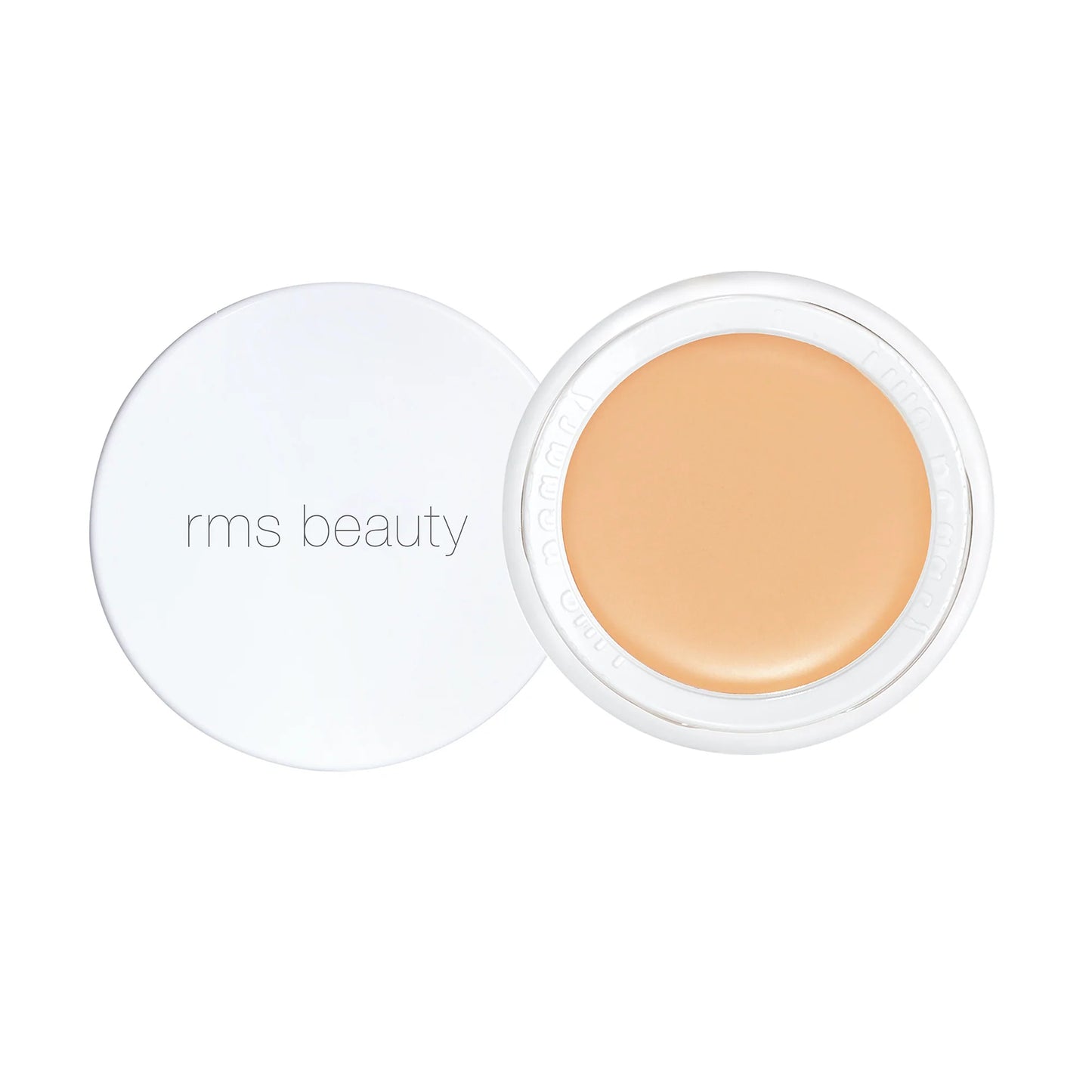 RMS BEAUTY UnCoverup Concealer 22