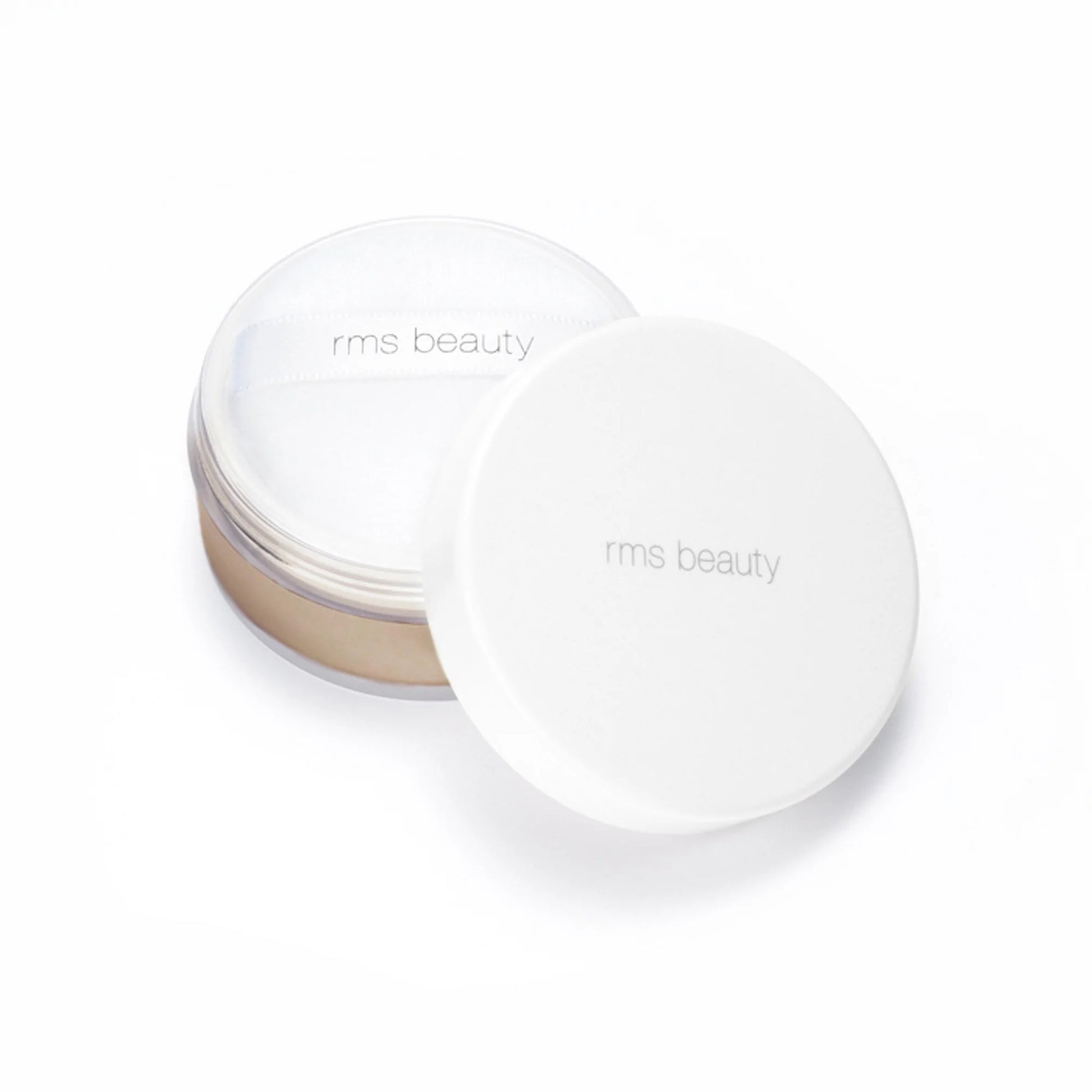 RMS BEAUTY UnPowder 2-3