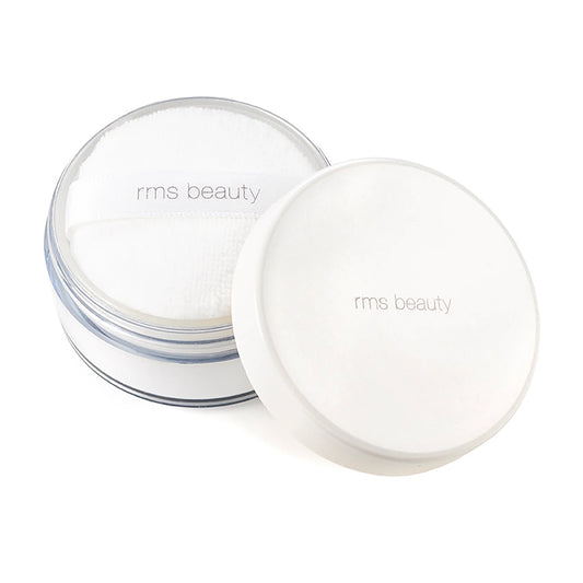 RMS BEAUTY UnPowder