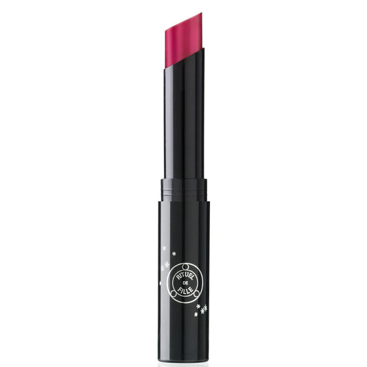 RITUEL DE FILLE Enchanted Lip Sheer rue