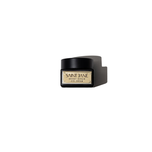 SAINT JANE Bright Eye Cream 