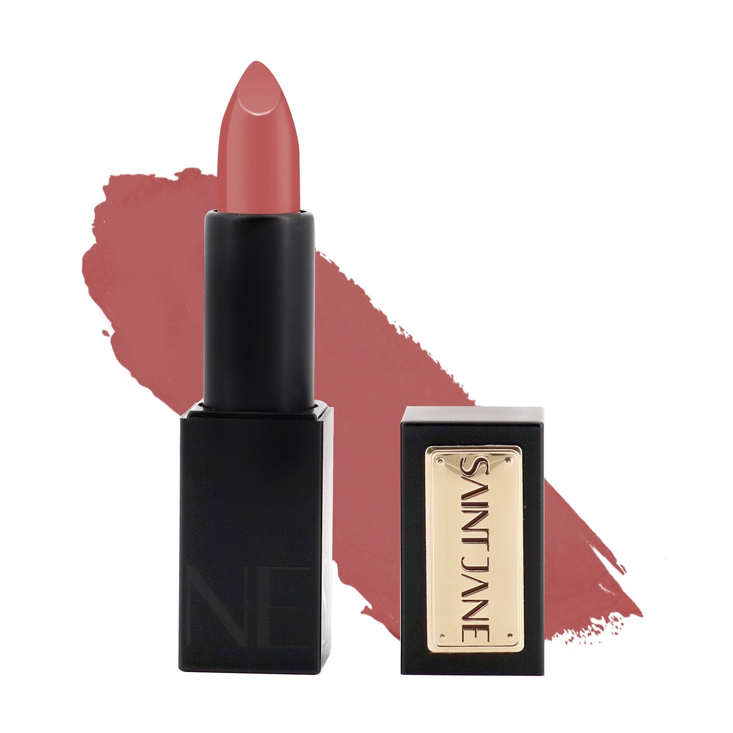 SAINT JANE Luxury Lip Cream halo