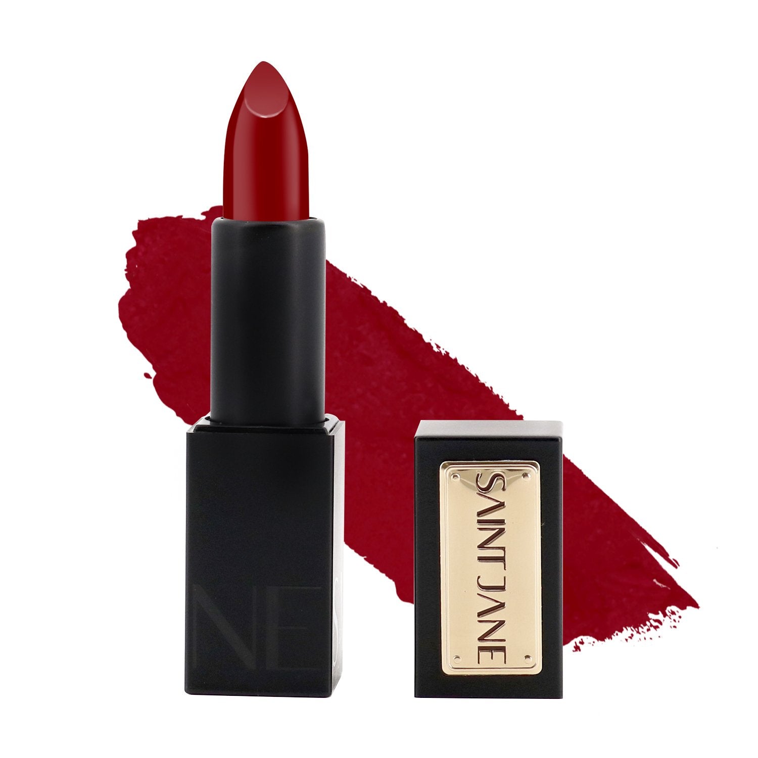 SAINT JANE Luxury Lip Cream honor