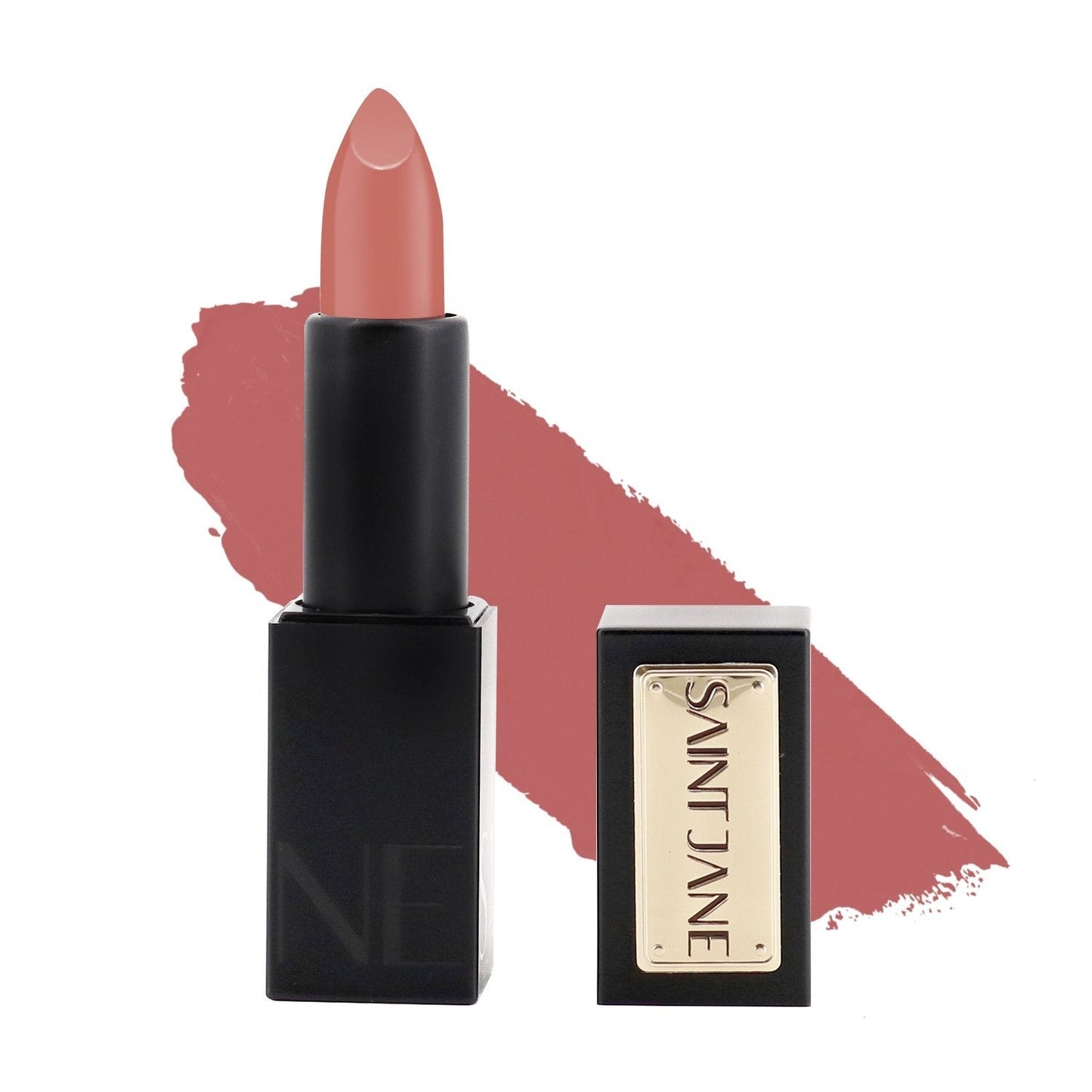 SAINT JANE Luxury Lip Cream vow