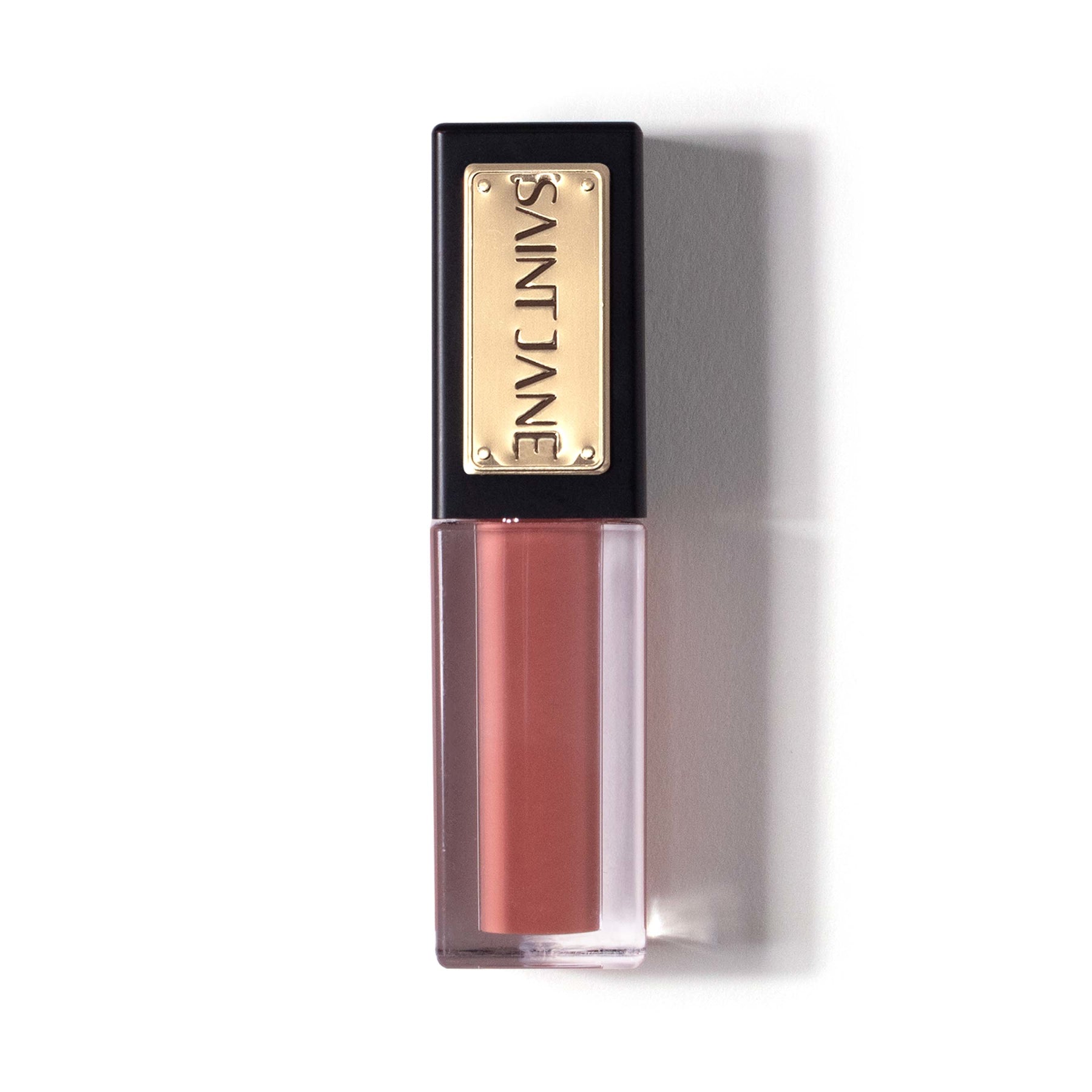 SAINT JANE Luxury Lip Shine calm