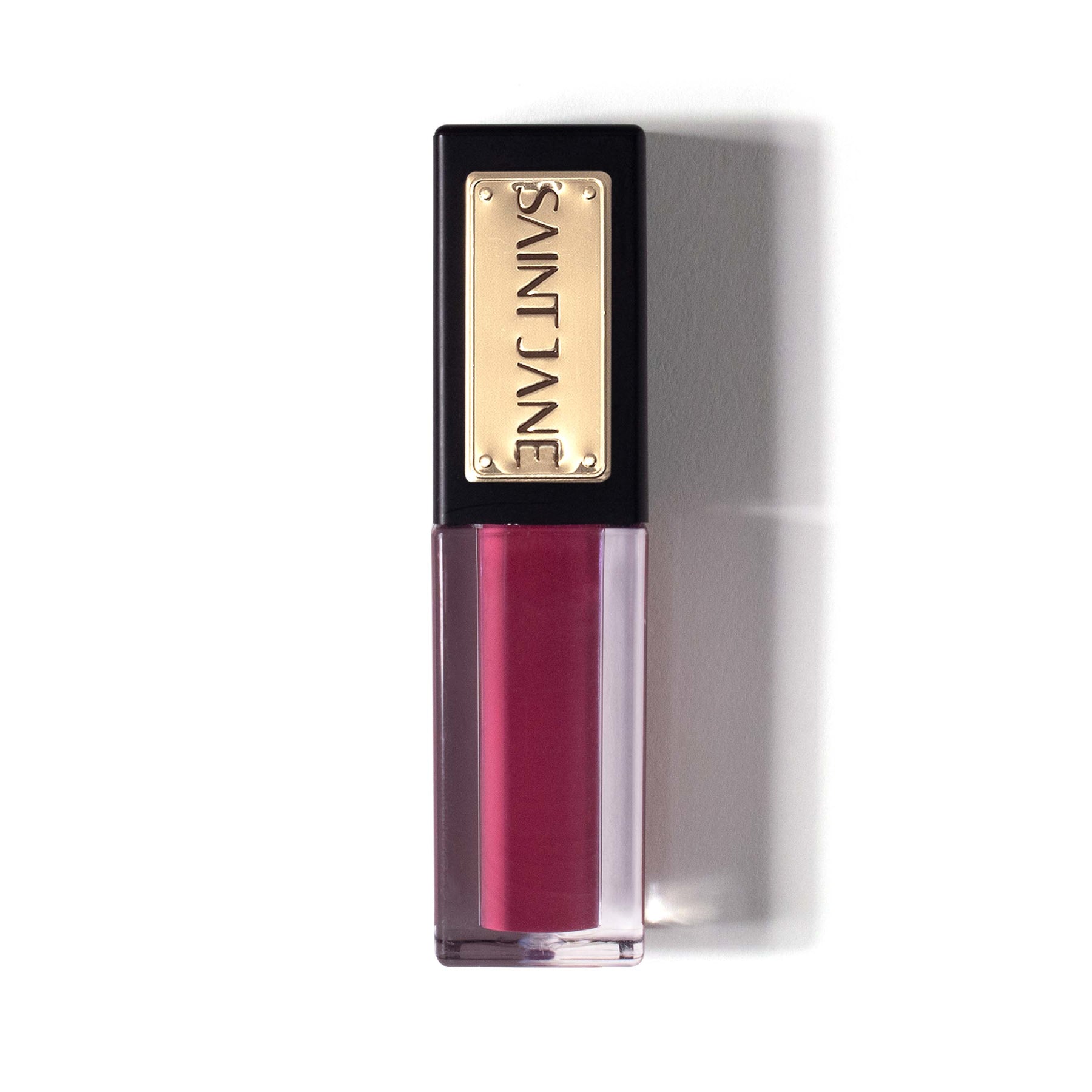 SAINT JANE Luxury Lip Shine mystic