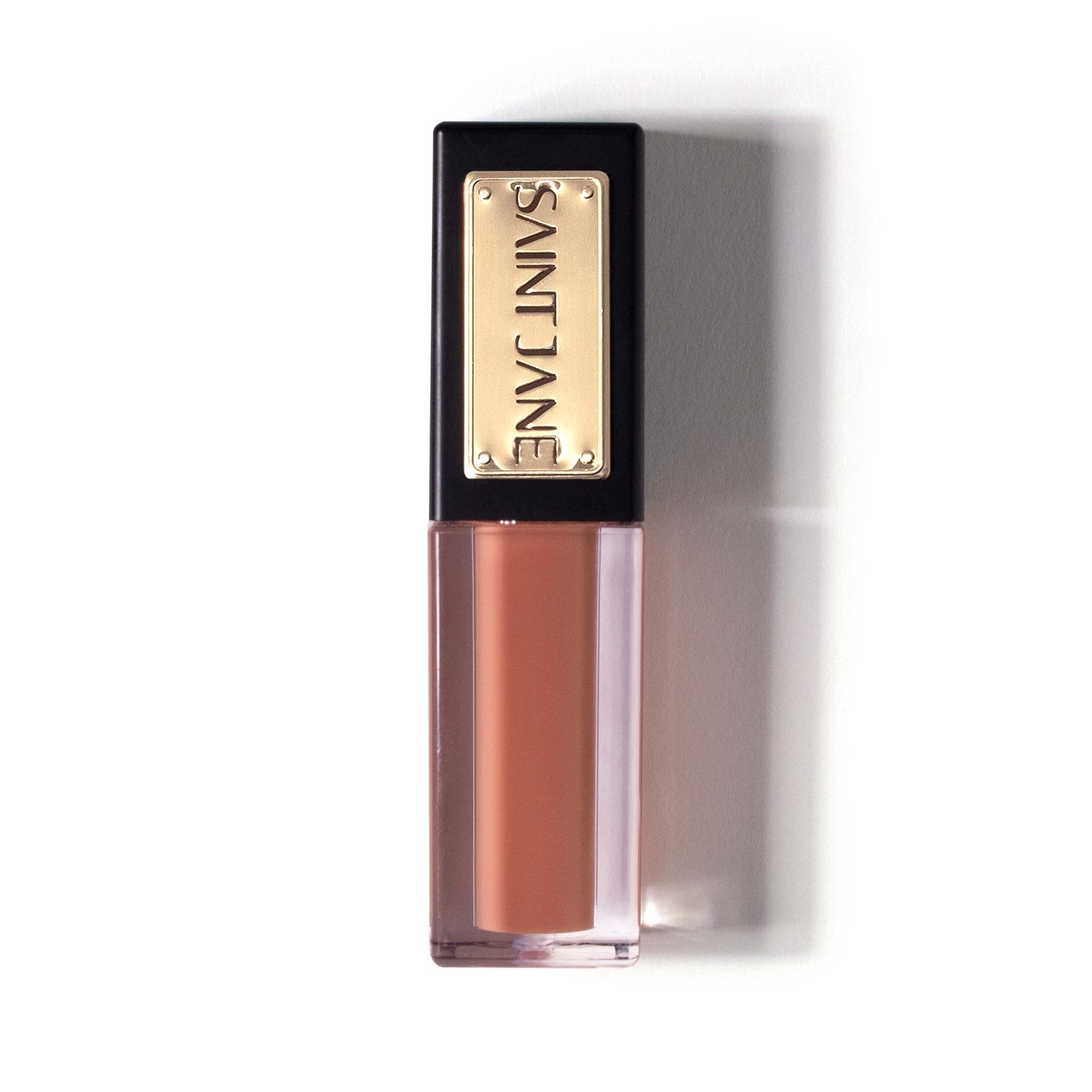 SAINT JANE Luxury Lip Shine tonic