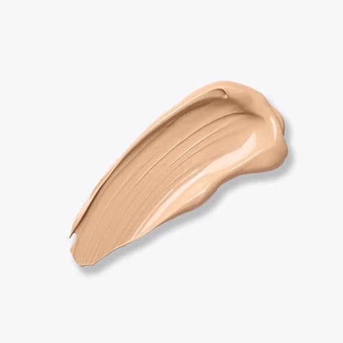 SAINT COSMETICS Flawless Radiance Skincare Foundation shell