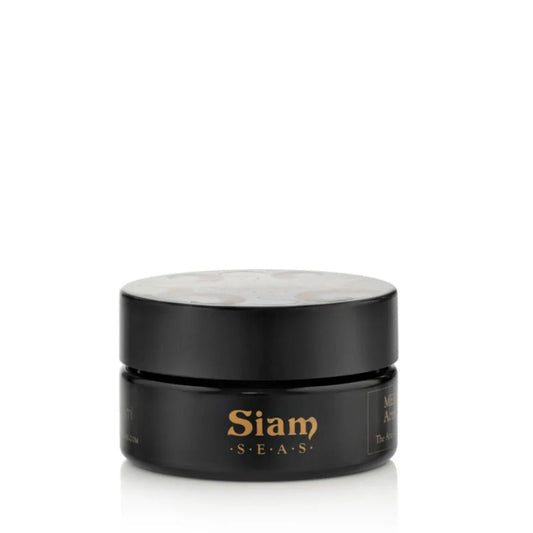 SIAM SEAS MEKHA Exfoliating Cleanser