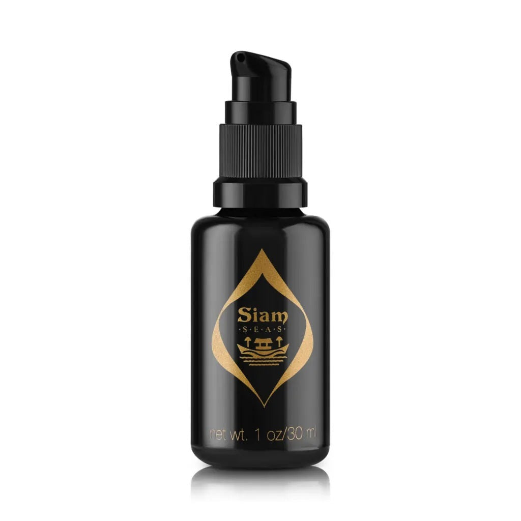 SIAM SEAS Twilight BeCalm Skin Serum