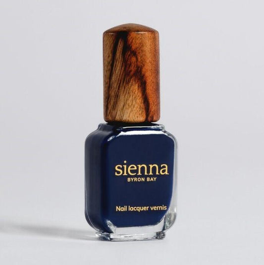 SIENNA BYRON BAY - Stargazer Nail Polish