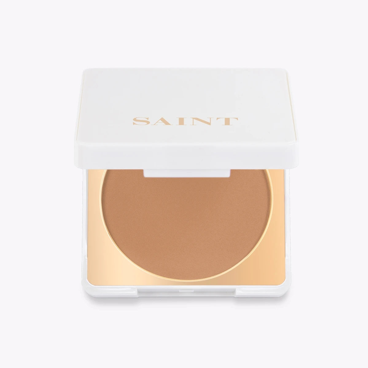 SAINT COSMETICS bronzing powder sunkissed