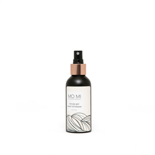 MO MI BEAUTY Texture Mist