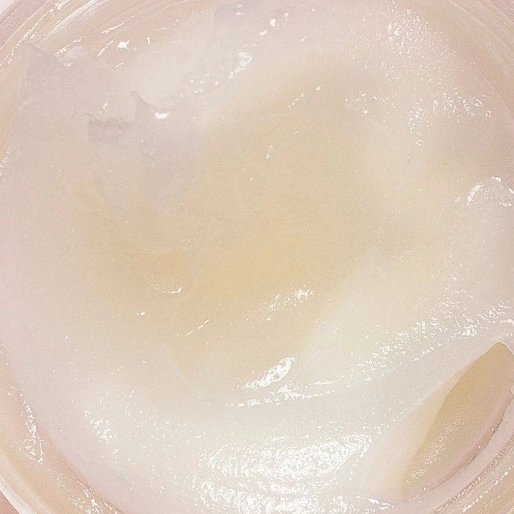 THREE SHIPS Buttercream Hydrating Lip Mask