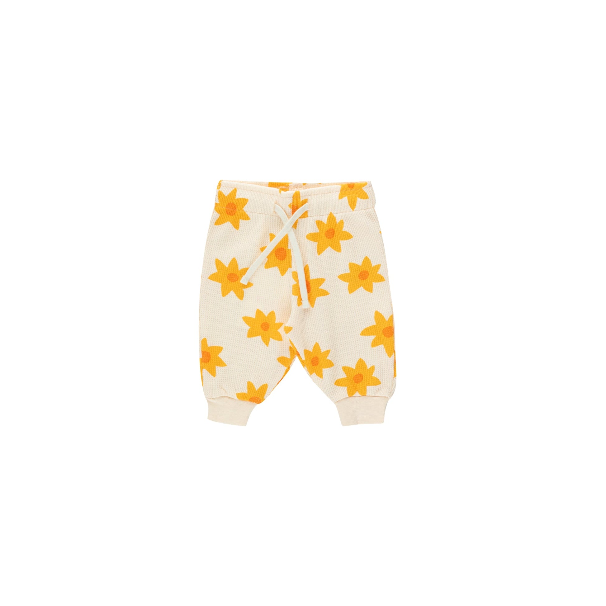 TINYCOTTONS Starfruit Baby Jogger ALWAYS SHOW