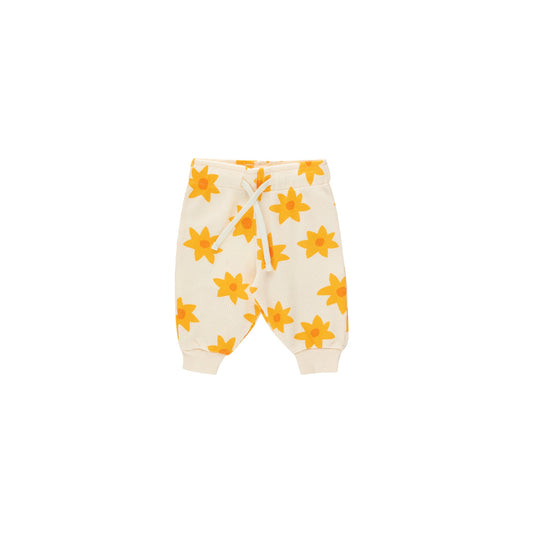 TINYCOTTONS Starfruit Baby Jogger ALWAYS SHOW