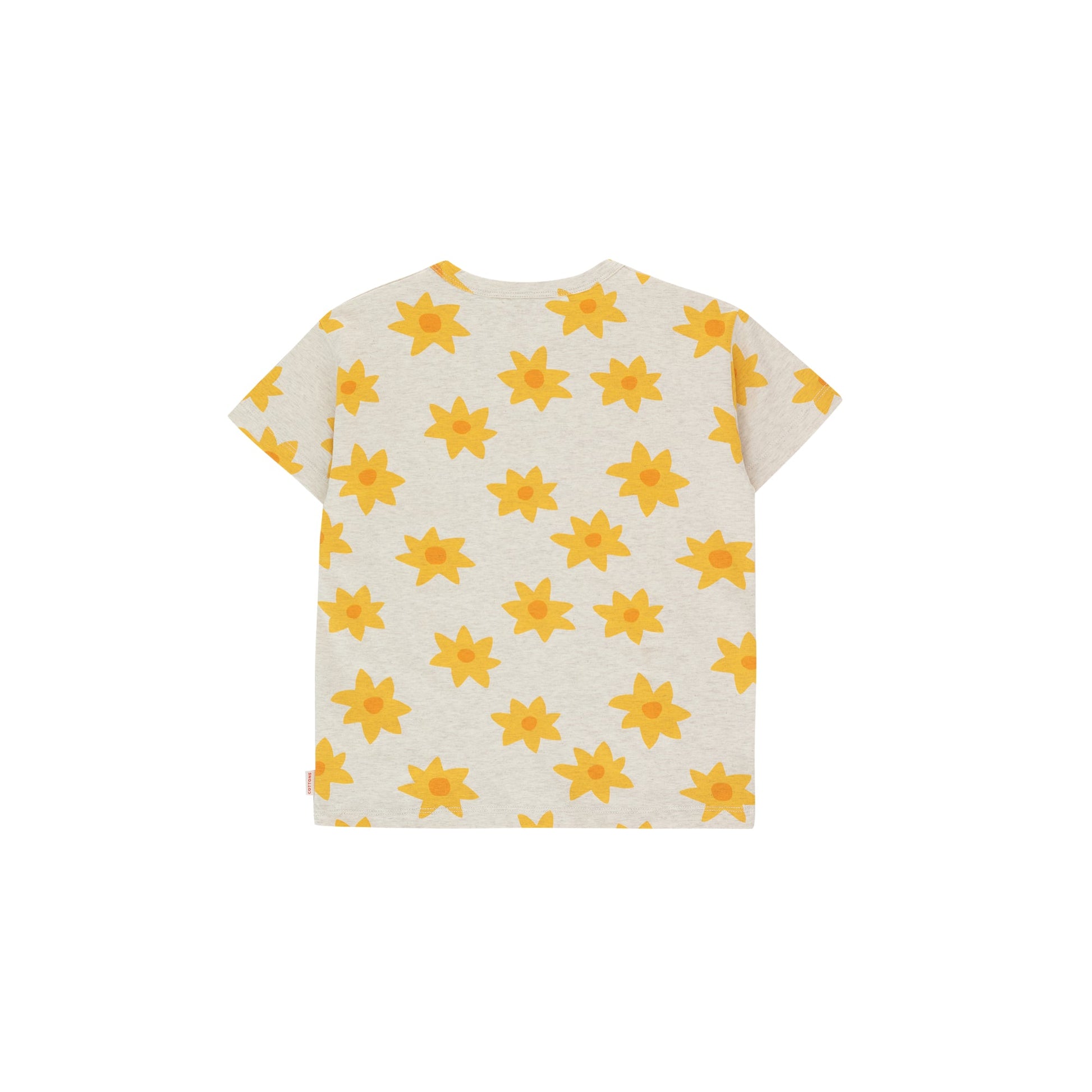 TINYCOTTONS Starfruit Tee ALWAYS SHOW