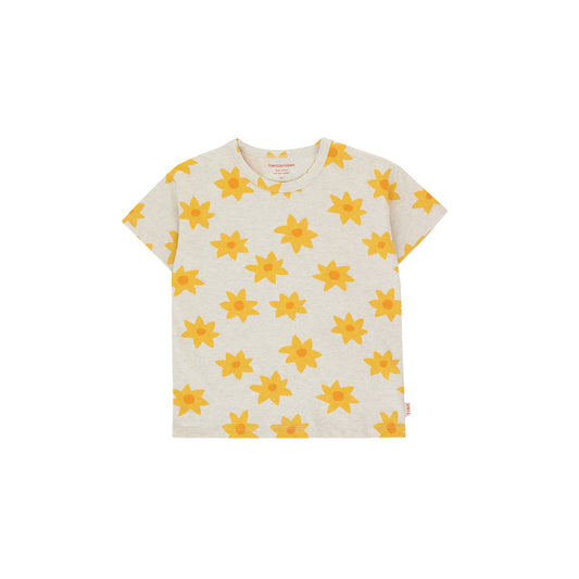 TINYCOTTONS Starfruit Tee ALWAYS SHOW