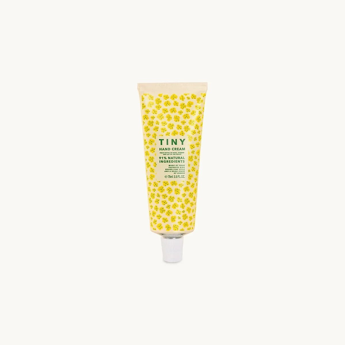 TINYCOTTONS Tiny Hand Cream