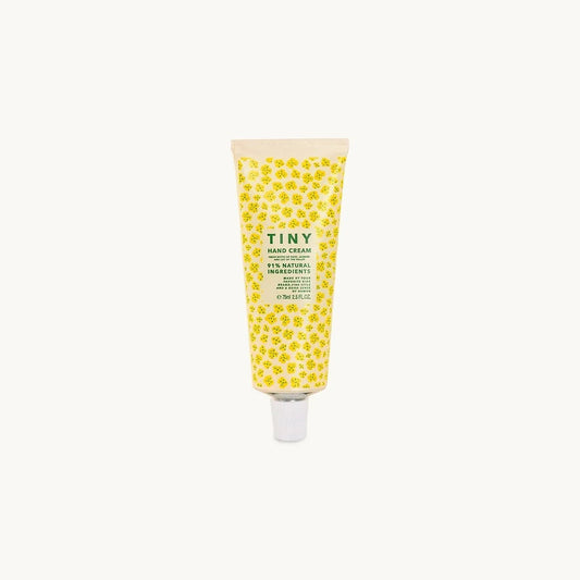 TINYCOTTONS Tiny Hand Cream