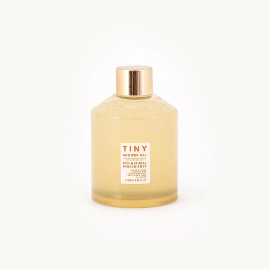 TINYCOTTONS Tiny Shower Gel