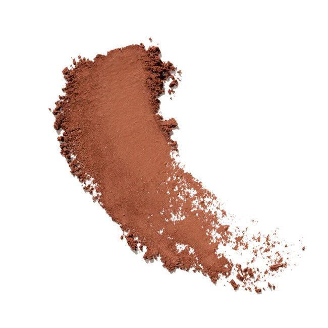 VAPOUR bronzing Powder equinox