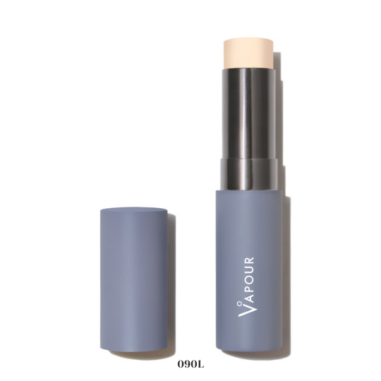 vapour luminous foundation 090L