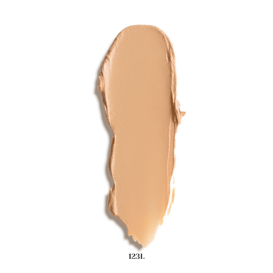 vapour luminous foundation 123L