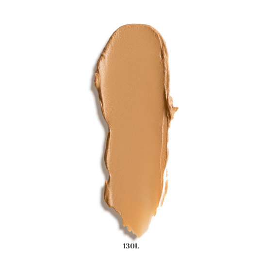 vapour luminous foundation 130L