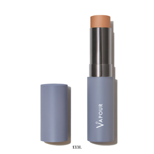 vapour luminous foundation 133L