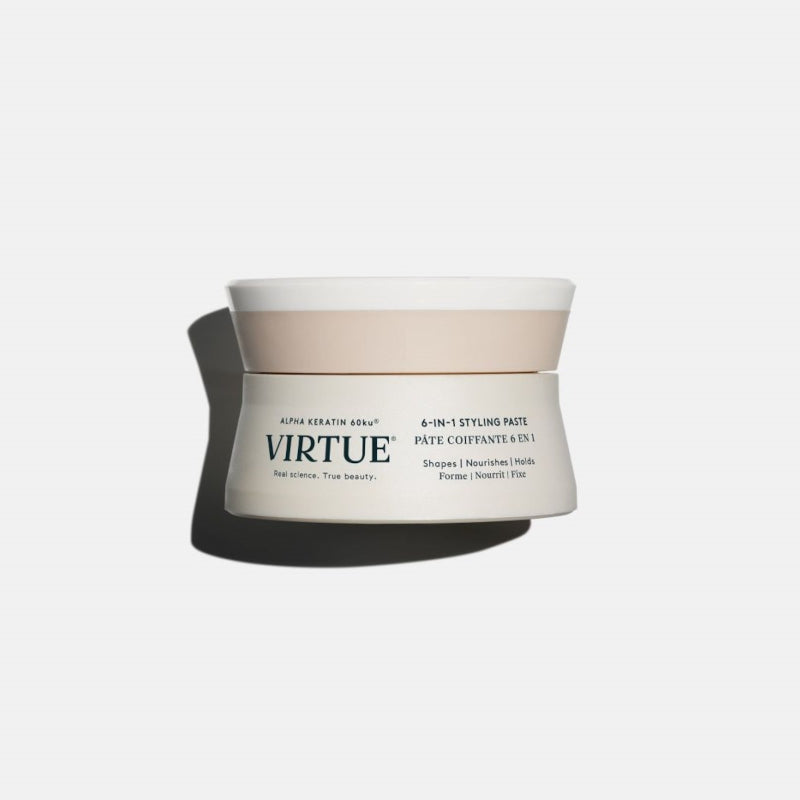 VIRTUE  6in1 Styling Paste