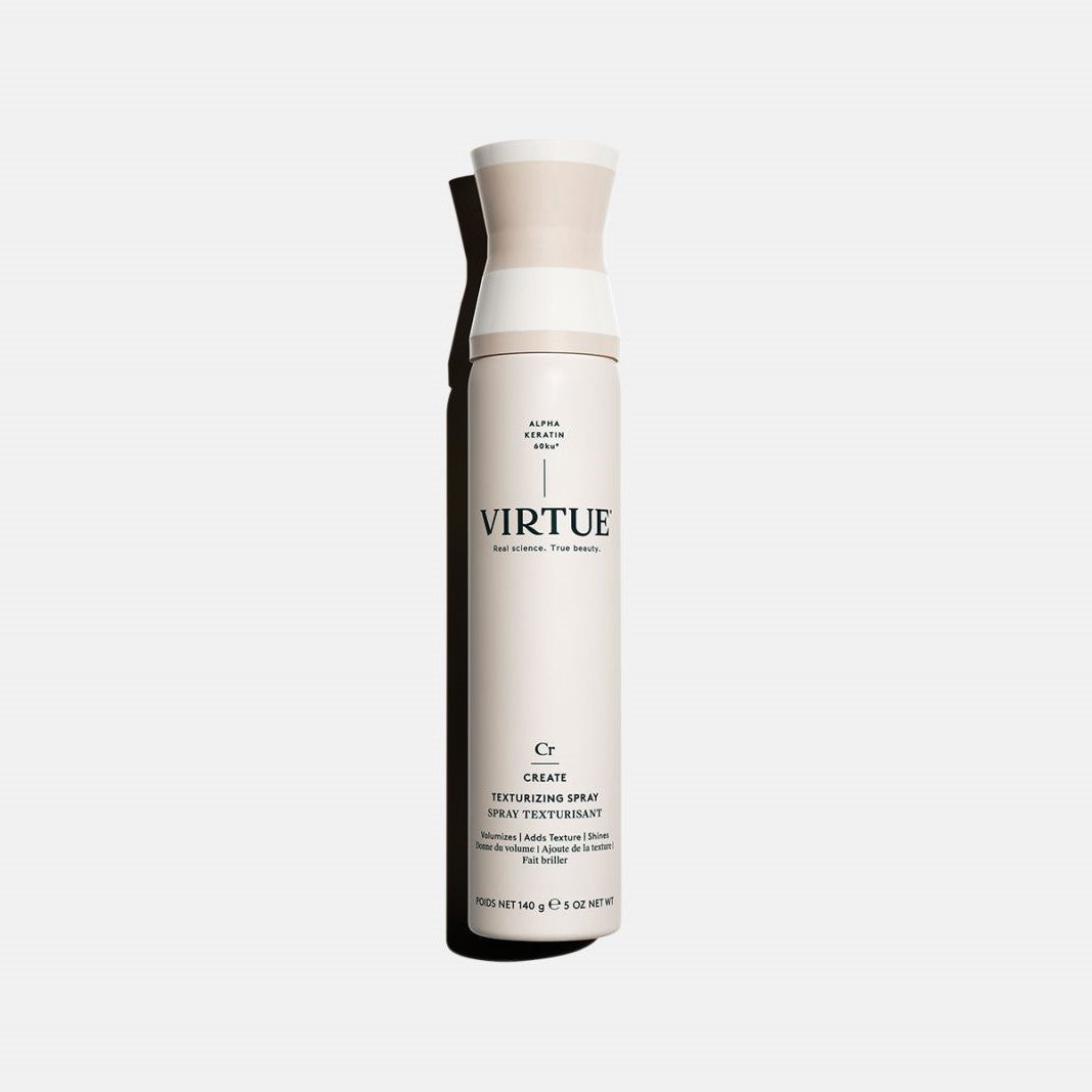 virtue texturizing spray full