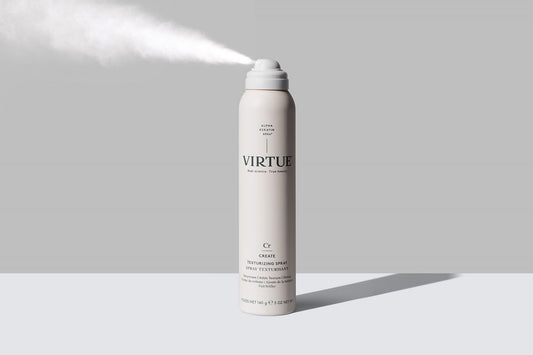 virtue texturizing spray full