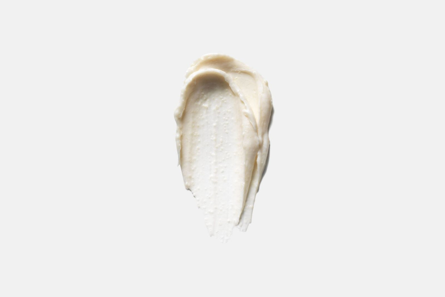 VIRTUE - Exfoliating Scalp Crème