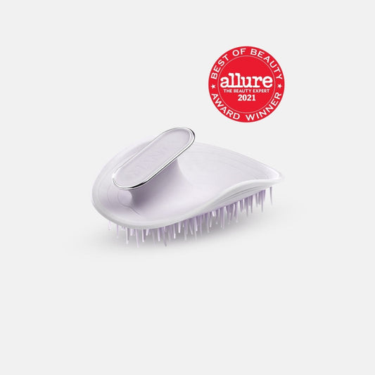 VIRTUE Flourish MANTA Healthy Hair Brush