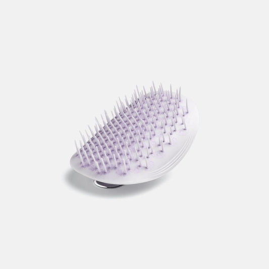 VIRTUE Flourish MANTA Healthy Hair Brush